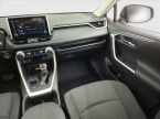 Toyota RAV 4 - fotka číslo 7