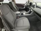 Toyota RAV 4 - fotka číslo 8