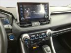 Toyota RAV 4 - fotka číslo 11