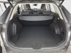 Toyota RAV 4 - fotka číslo 13