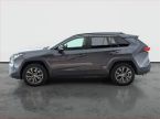 Toyota RAV 4 - fotka číslo 2