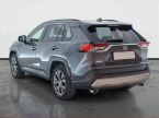 Toyota RAV 4 - fotka číslo 3