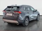 Toyota RAV 4 - fotka číslo 4