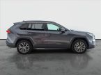 Toyota RAV 4 - fotka číslo 5