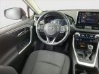 Toyota RAV 4 - fotka číslo 6