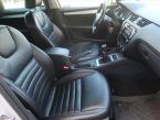 Škoda Octavia - fotka číslo 8