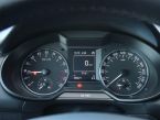 Škoda Octavia - fotka číslo 10