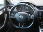 Škoda Octavia - fotka číslo 15