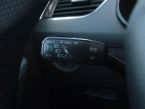 Škoda Octavia - fotka číslo 16
