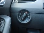 Škoda Octavia - fotka číslo 20
