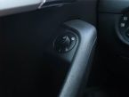 Škoda Octavia - fotka číslo 21