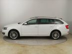 Škoda Octavia - fotka číslo 2
