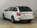 Škoda Octavia - fotka číslo 3