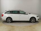 Škoda Octavia - fotka číslo 5