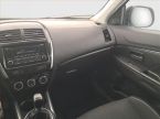 Citroën C4 Aircross - fotka číslo 7