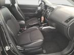 Citroën C4 Aircross - fotka číslo 8