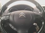 Citroën C4 Aircross - fotka číslo 15
