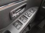 Citroën C4 Aircross - fotka číslo 16