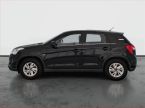 Citroën C4 Aircross - fotka číslo 2