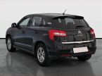 Citroën C4 Aircross - fotka číslo 3