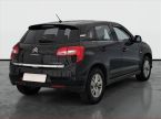 Citroën C4 Aircross - fotka číslo 4