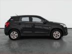 Citroën C4 Aircross - fotka číslo 5