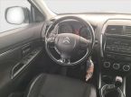 Citroën C4 Aircross - fotka číslo 6