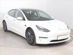 Tesla Model 3 - fotka číslo 0