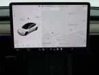 Tesla Model 3 - fotka číslo 11
