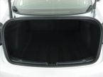 Tesla Model 3 - fotka číslo 13