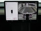 Tesla Model 3 - fotka číslo 14