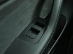 Tesla Model 3 - fotka číslo 15