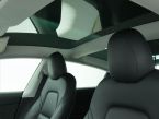 Tesla Model 3 - fotka číslo 18