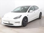 Tesla Model 3 - fotka číslo 1