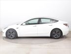Tesla Model 3 - fotka číslo 2
