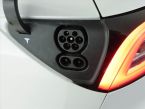 Tesla Model 3 - fotka číslo 19