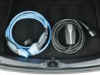 Tesla Model 3 - fotka číslo 20