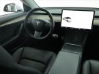 Tesla Model 3 - fotka číslo 6