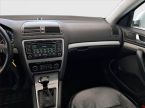Škoda Octavia - fotka číslo 7