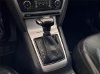 Škoda Octavia - fotka číslo 11
