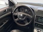 Škoda Octavia - fotka číslo 14