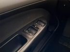 Škoda Octavia - fotka číslo 15