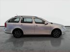 Škoda Octavia - fotka číslo 5