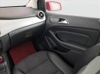 Mercedes Třída B - fotka číslo 7