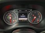Mercedes Třída B - fotka číslo 10