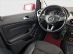 Mercedes Třída B - fotka číslo 6