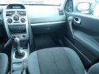 Renault Mégane - fotka číslo 7