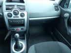 Renault Mégane - fotka číslo 11