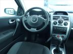 Renault Mégane - fotka číslo 6
