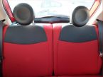 Fiat 500 - fotka číslo 9